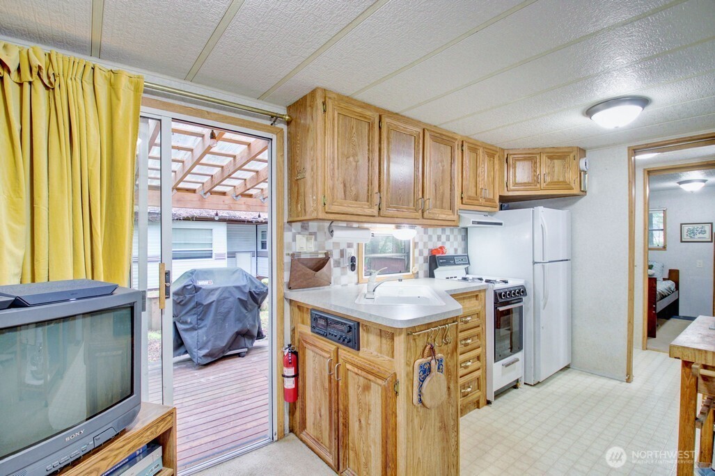 22 Wilderness Way Property Photo 17
