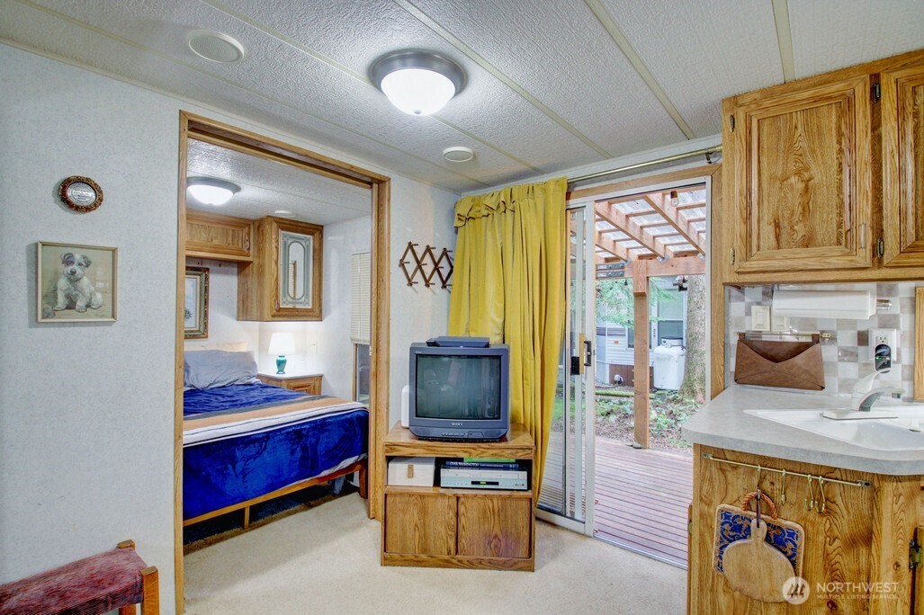 22 Wilderness Way Property Photo 18