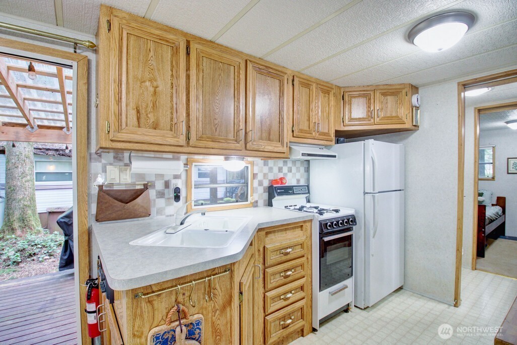 22 Wilderness Way Property Photo 19