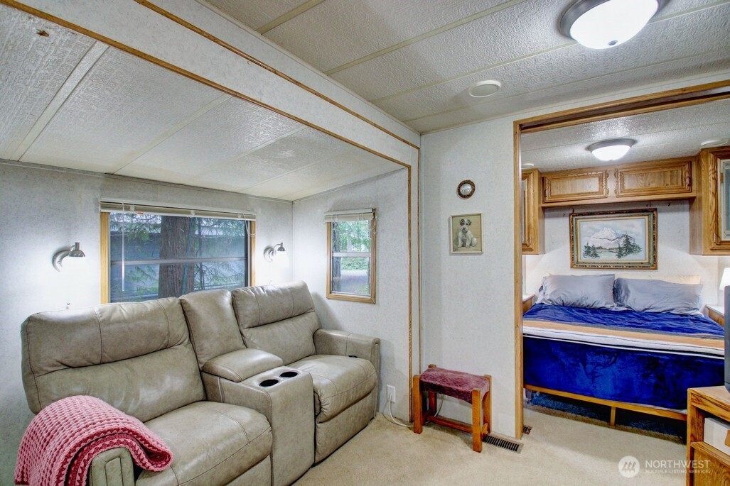 22 Wilderness Way Property Photo 20