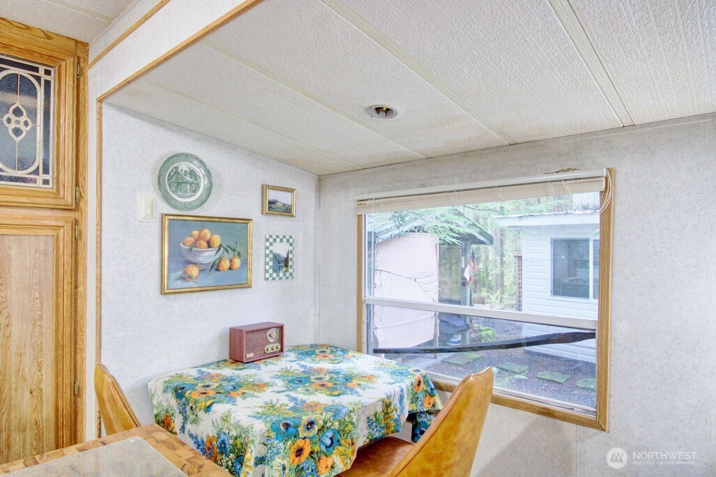 22 Wilderness Way Property Photo 21