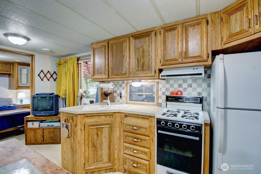 22 Wilderness Way Property Photo 22