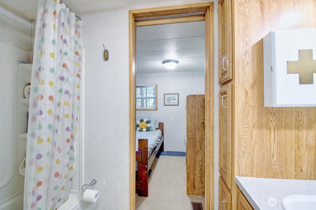 22 Wilderness Way Property Photo 24