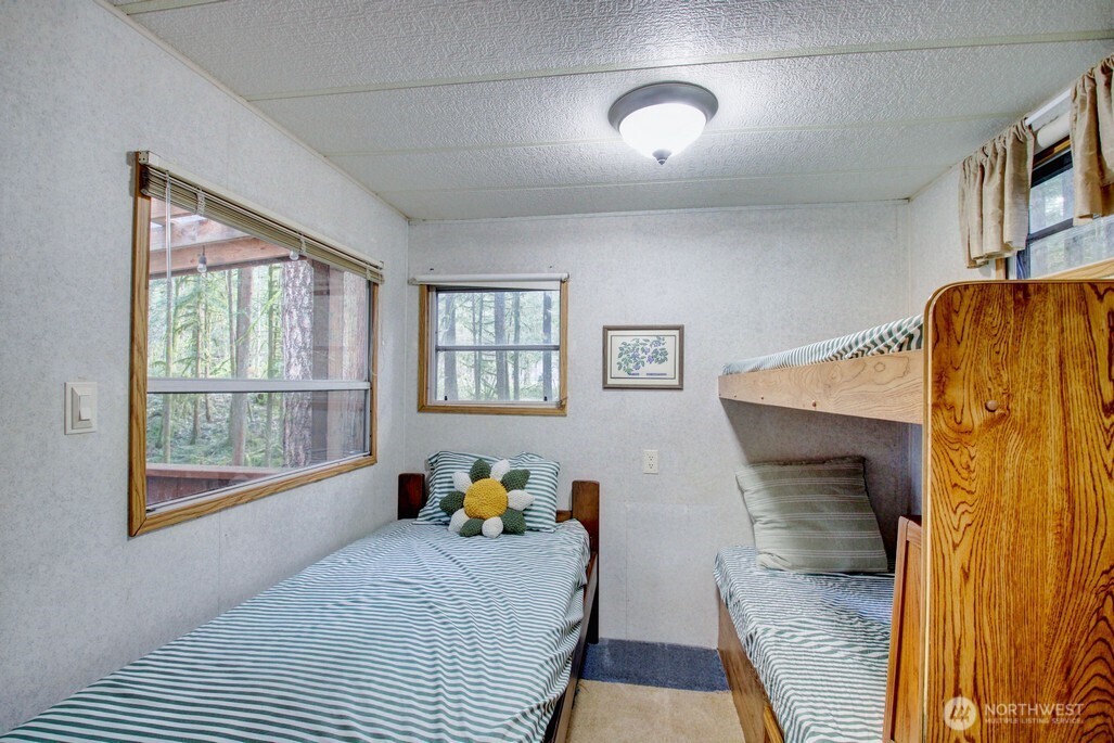 22 Wilderness Way Property Photo 25