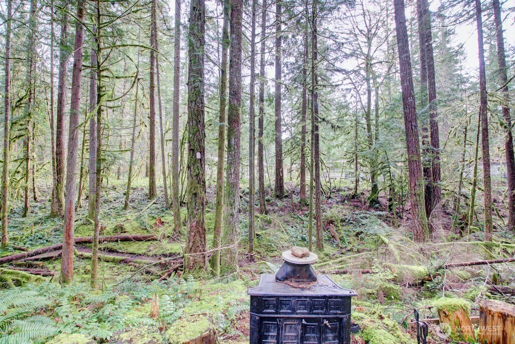 22 Wilderness Way Property Photo 26
