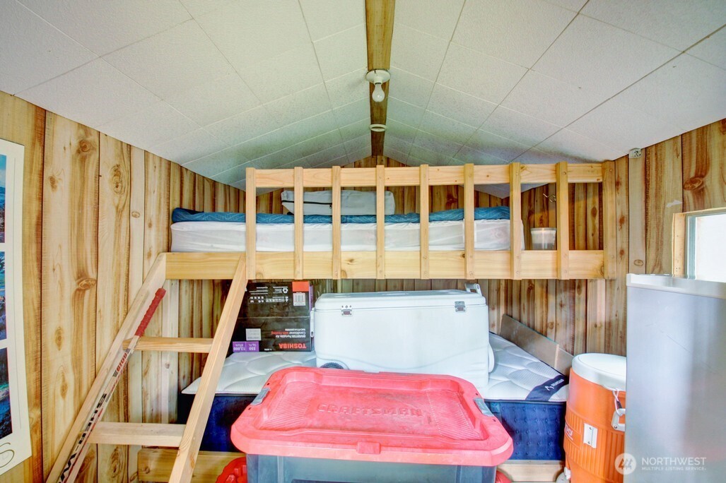 22 Wilderness Way Property Photo 28