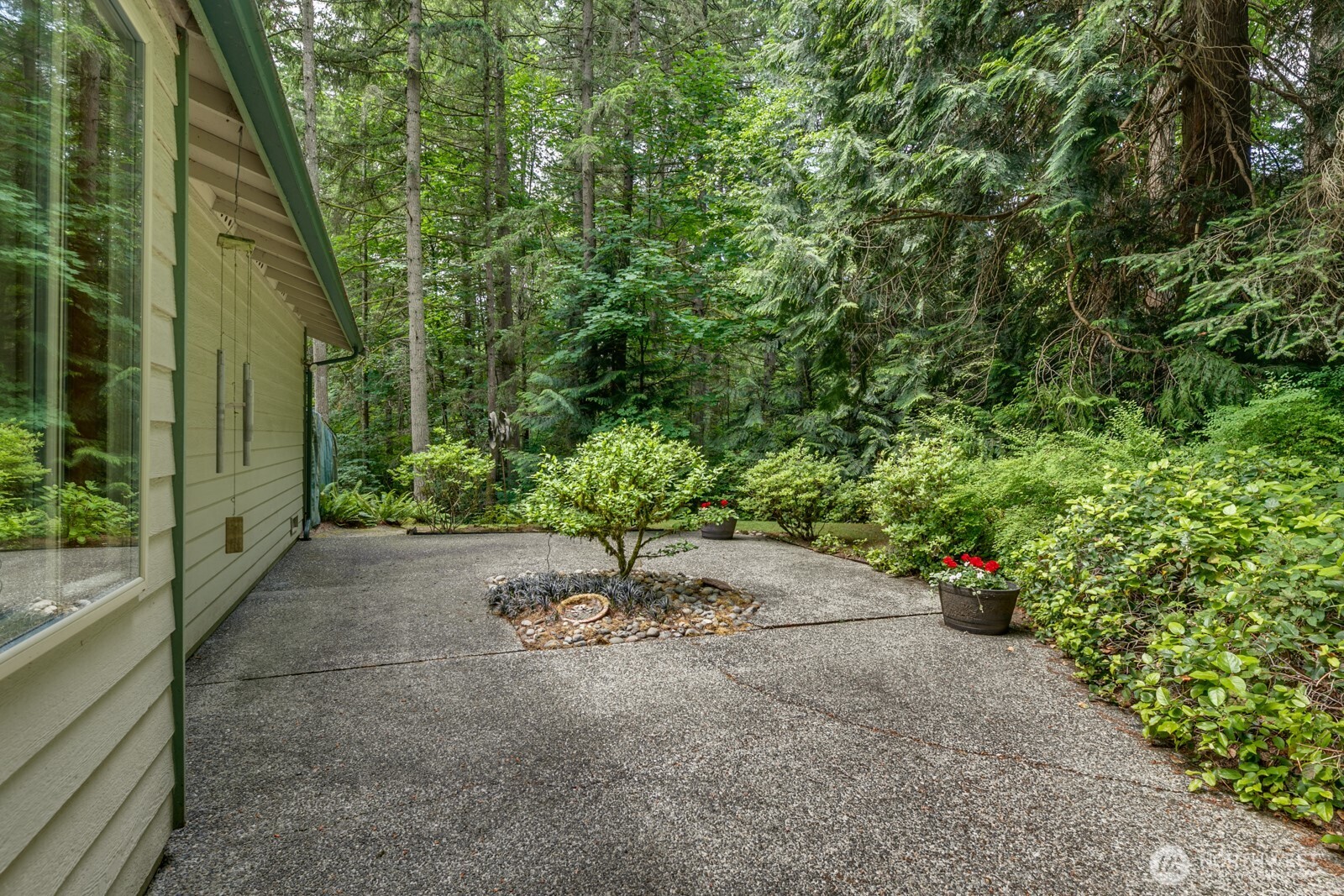 18930 State Route 9 Property Photo 27
