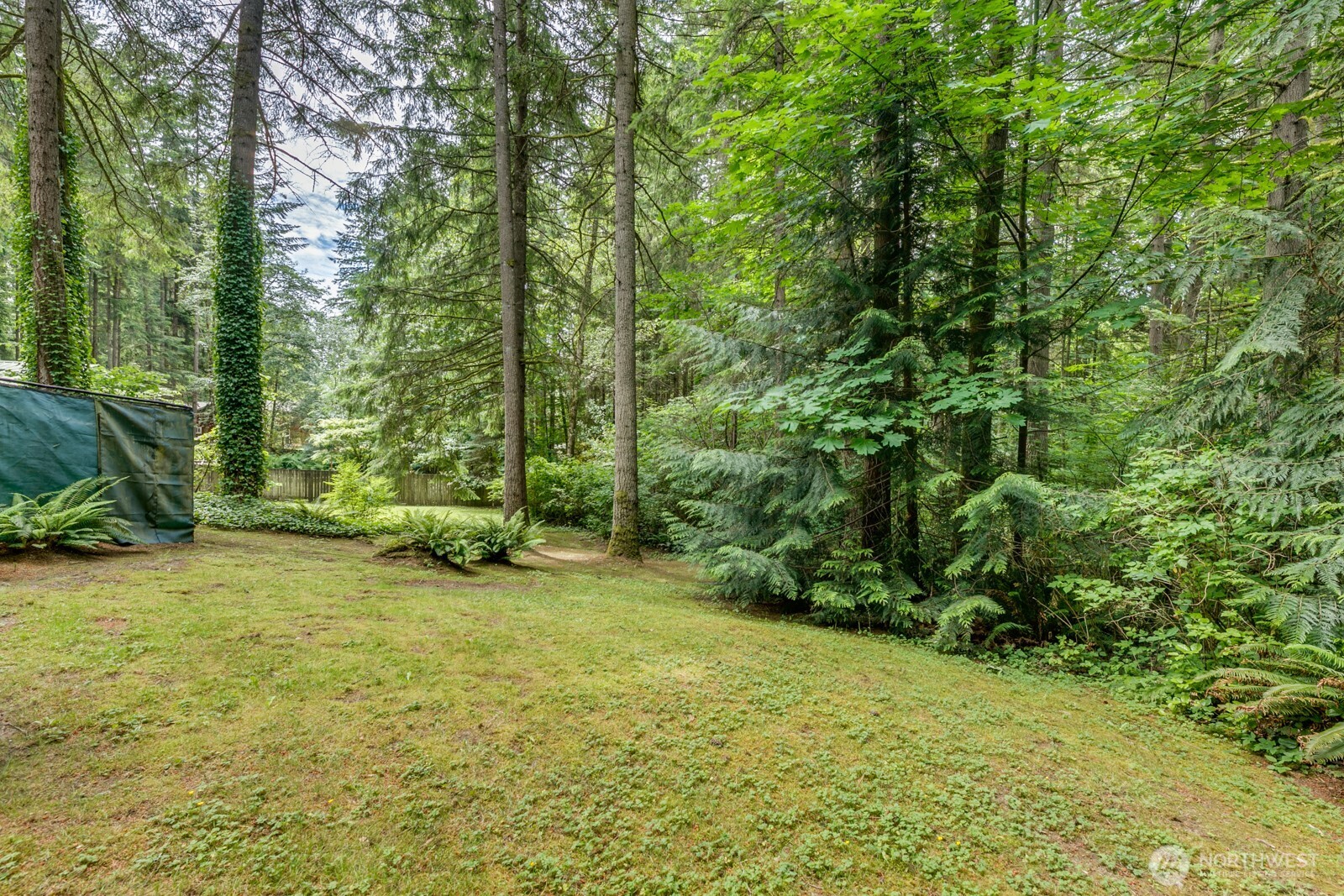18930 State Route 9 Property Photo 28