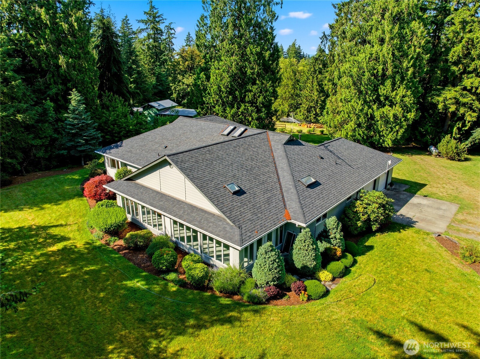 18108 Se 440th Street Property Photo 4