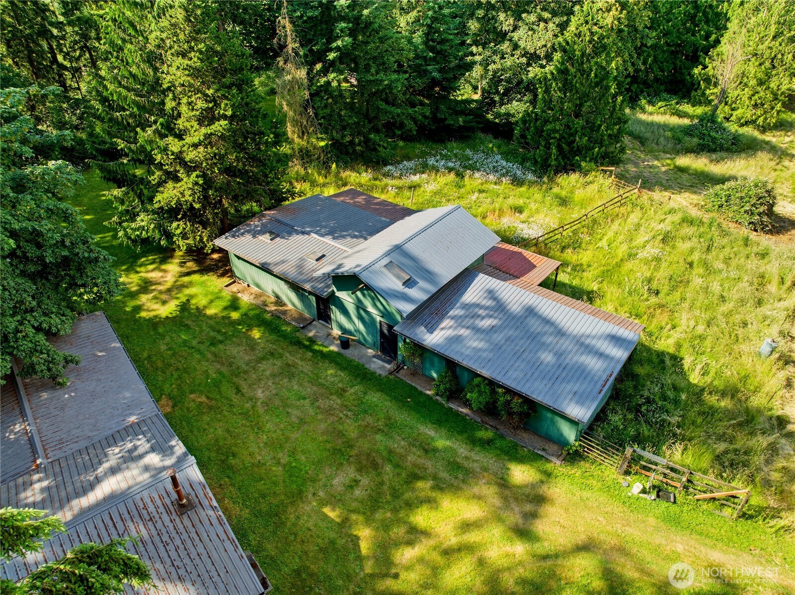 18108 Se 440th Street Property Photo 5