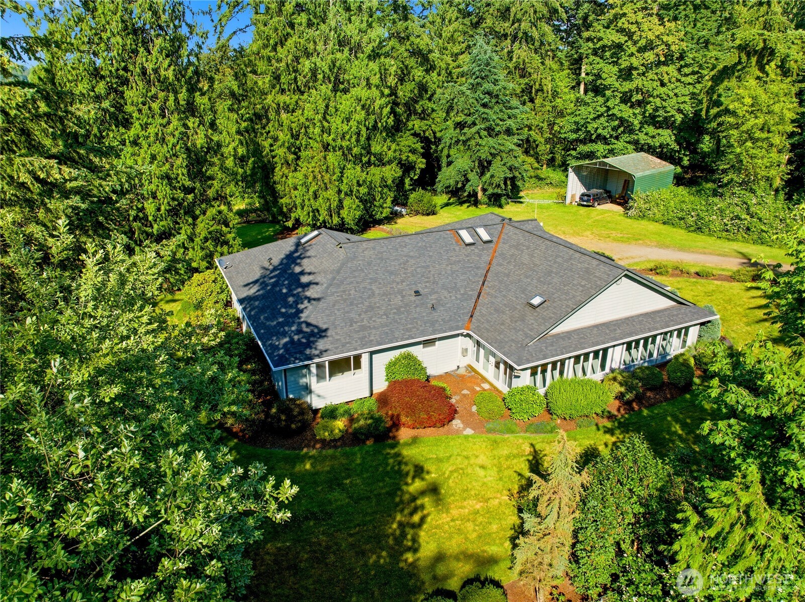 18108 Se 440th Street Property Photo 6