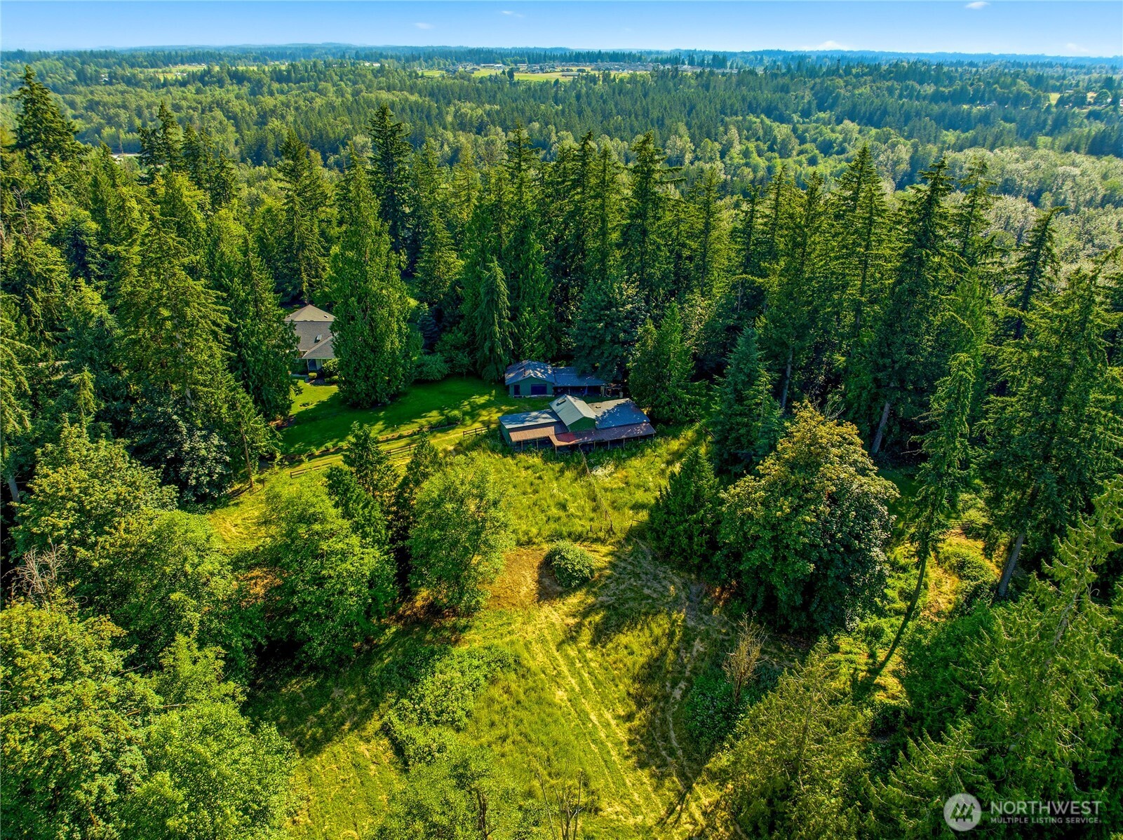 18108 Se 440th Street Property Photo 8