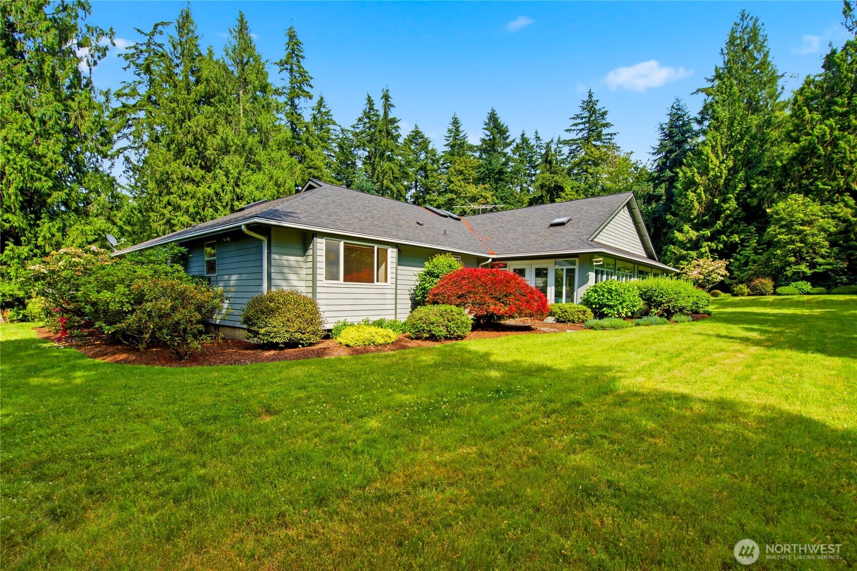18108 Se 440th Street Property Photo 10