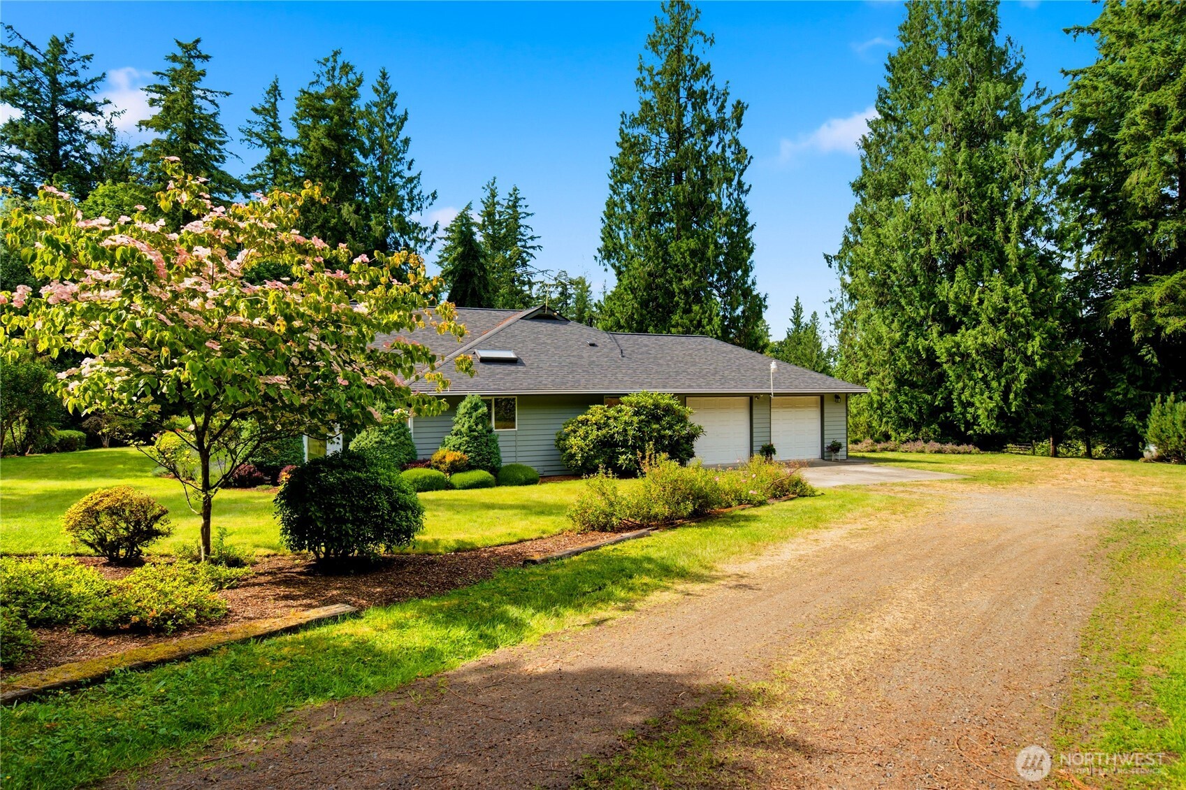 18108 Se 440th Street Property Photo 12