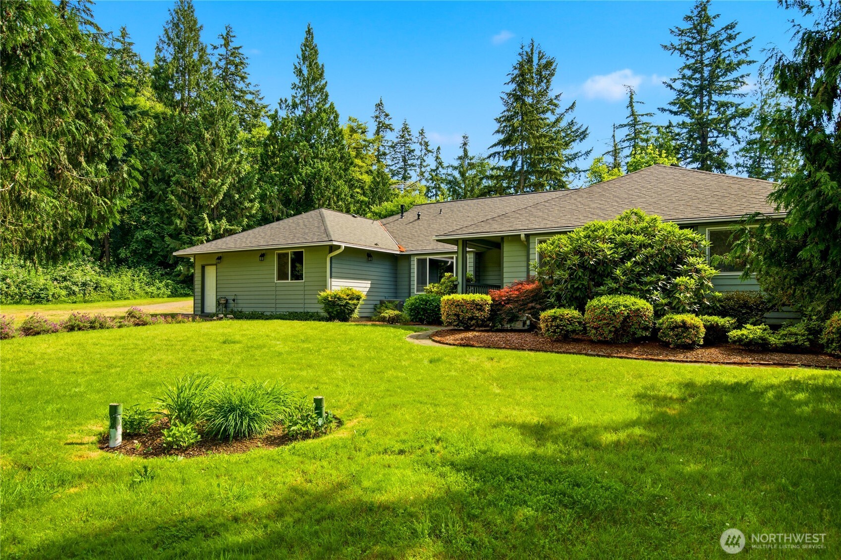 18108 Se 440th Street Property Photo 13