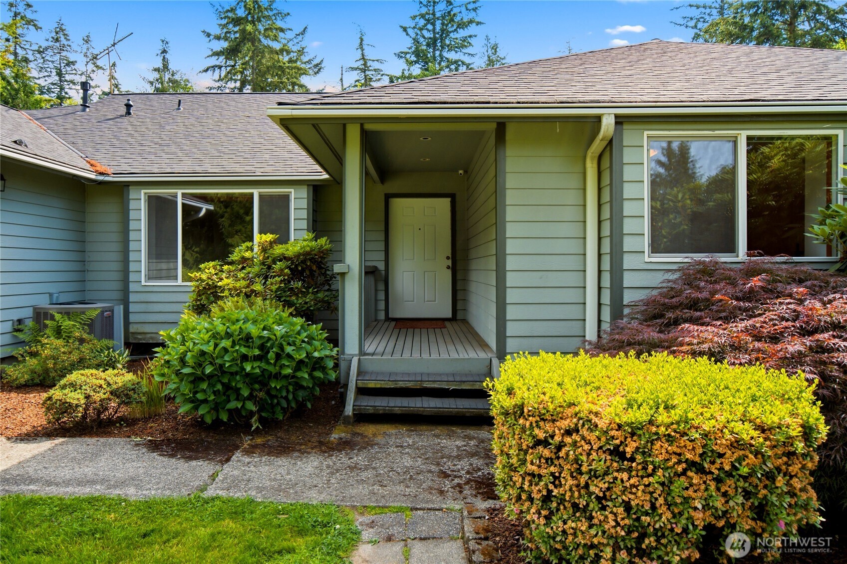 18108 Se 440th Street Property Photo 14