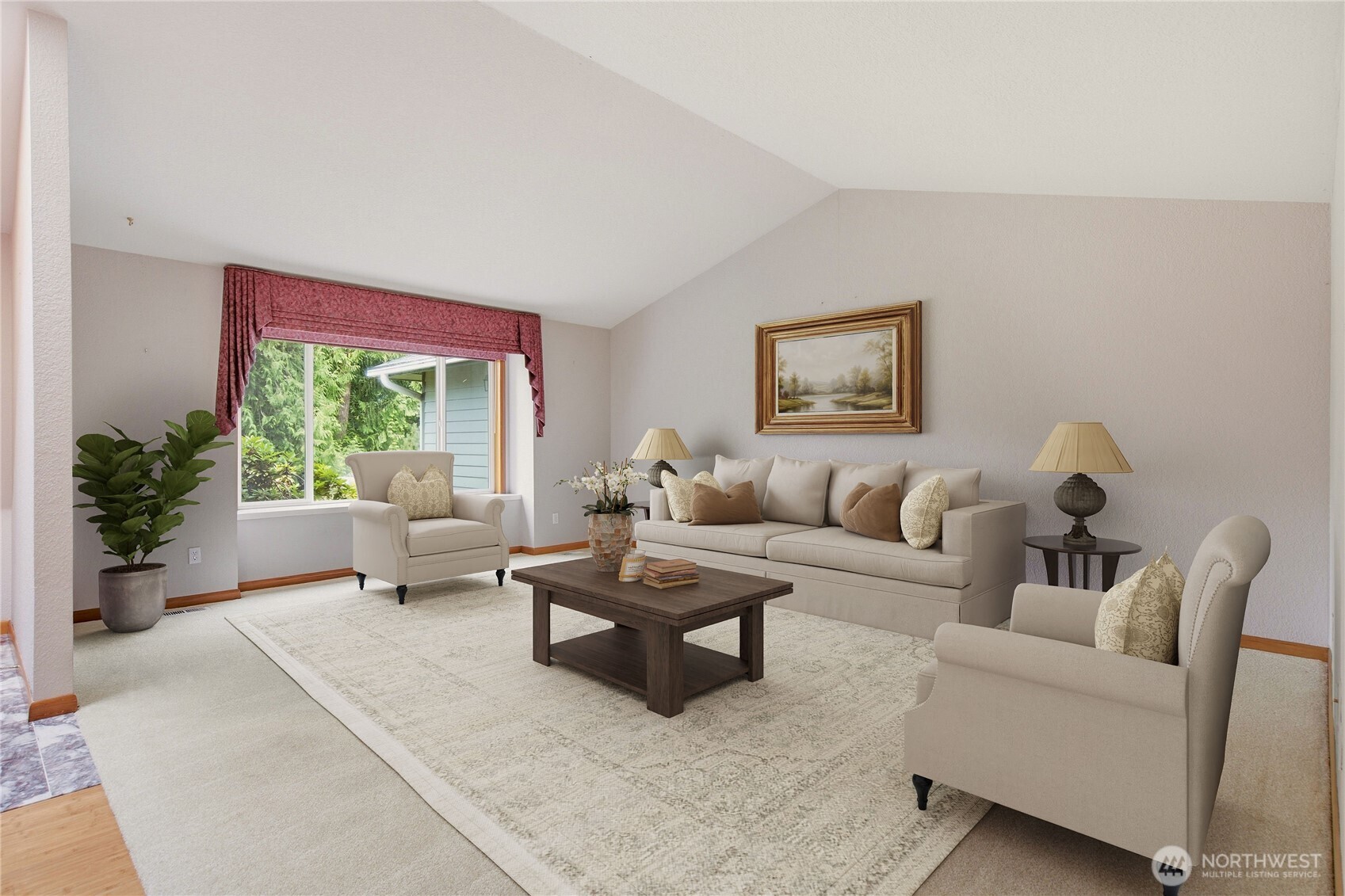 18108 Se 440th Street Property Photo 15
