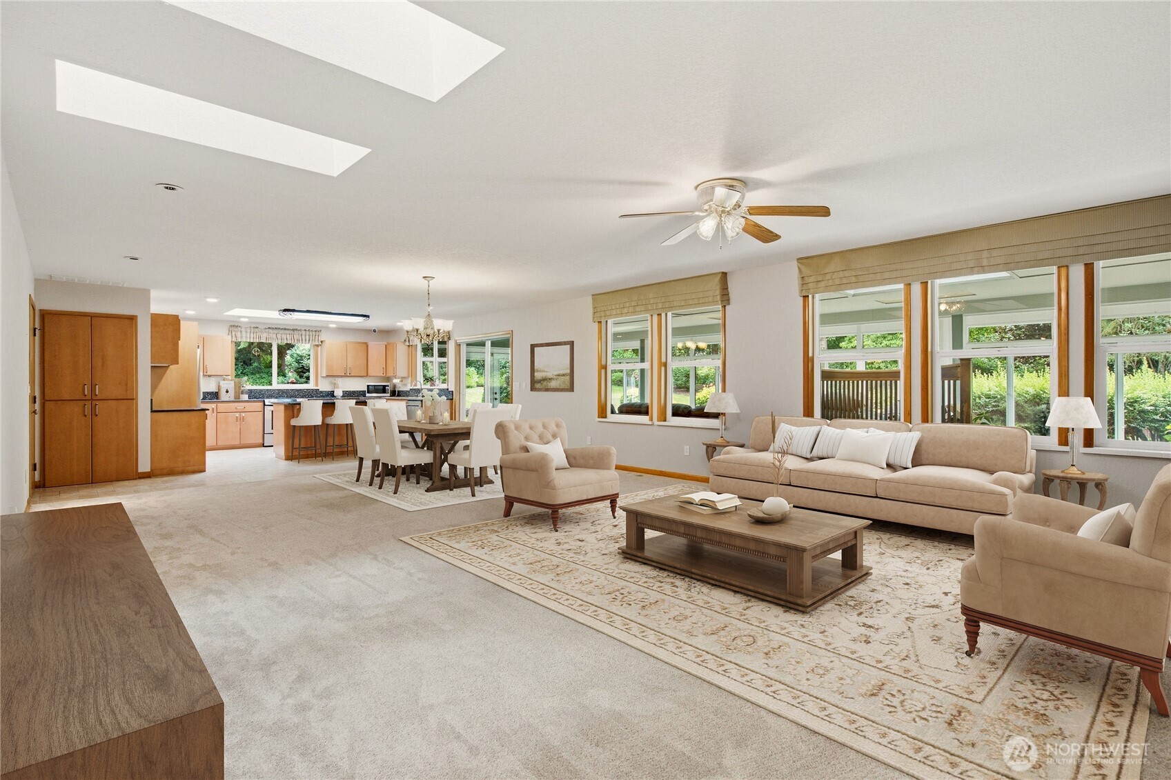 18108 Se 440th Street Property Photo 16