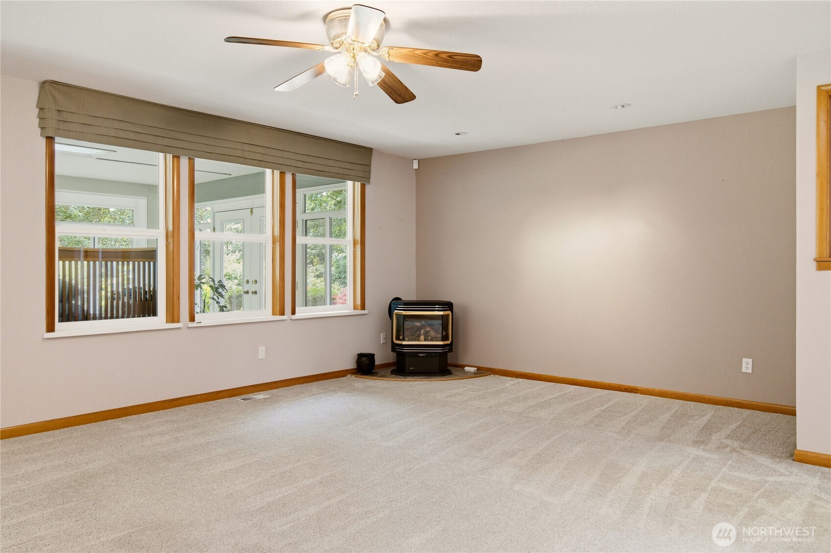 18108 Se 440th Street Property Photo 17