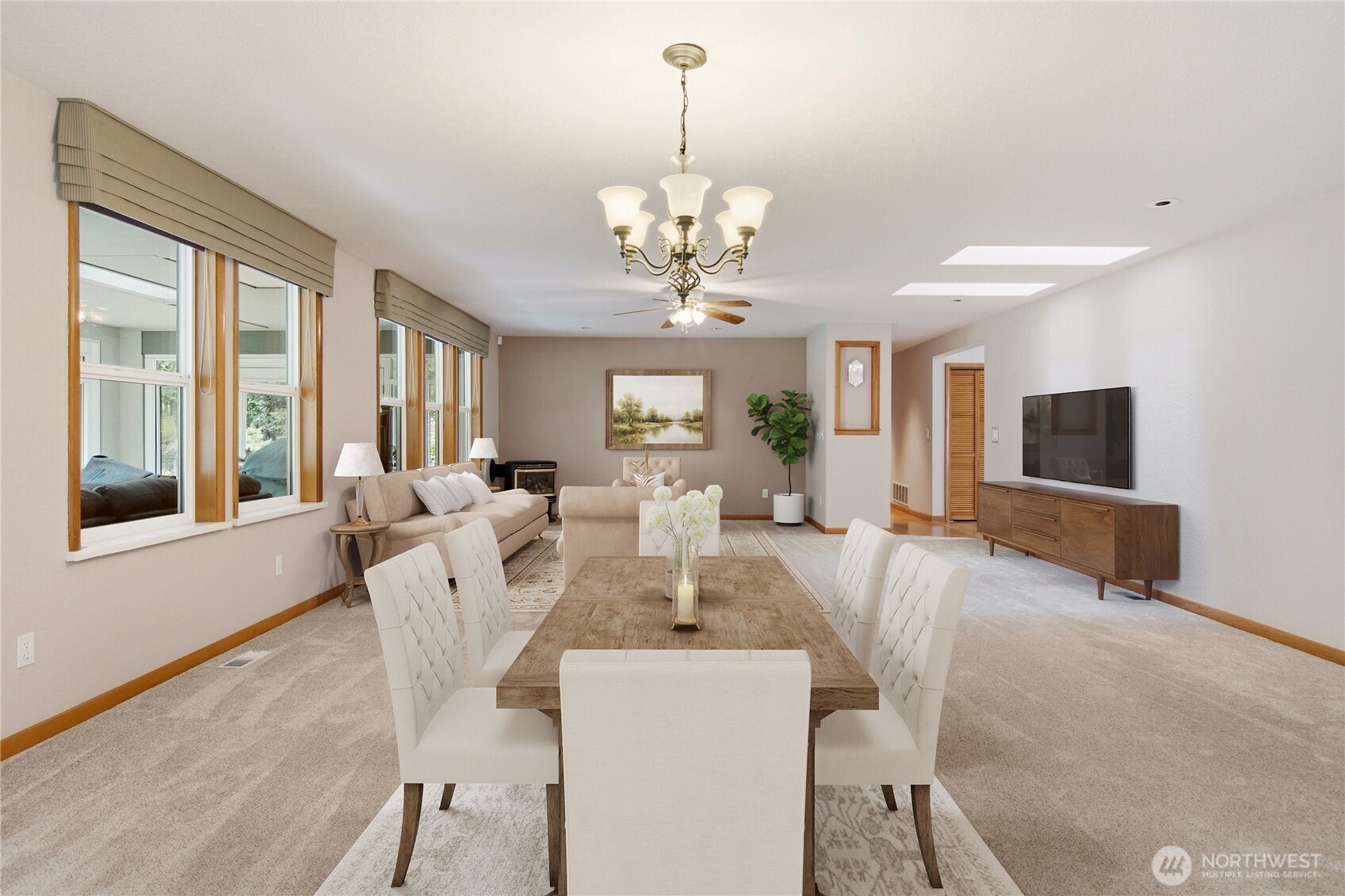 18108 Se 440th Street Property Photo 18
