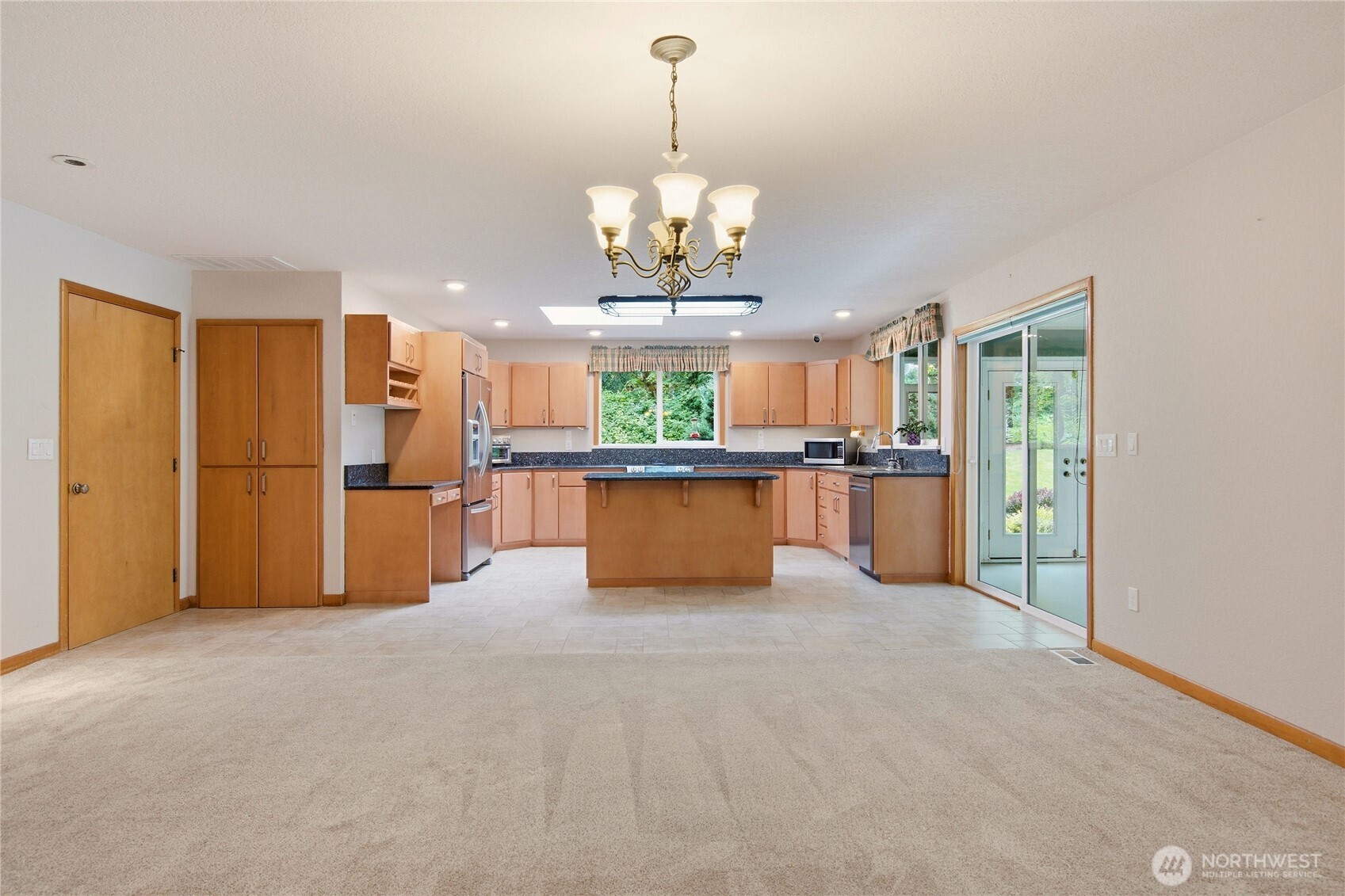 18108 Se 440th Street Property Photo 19