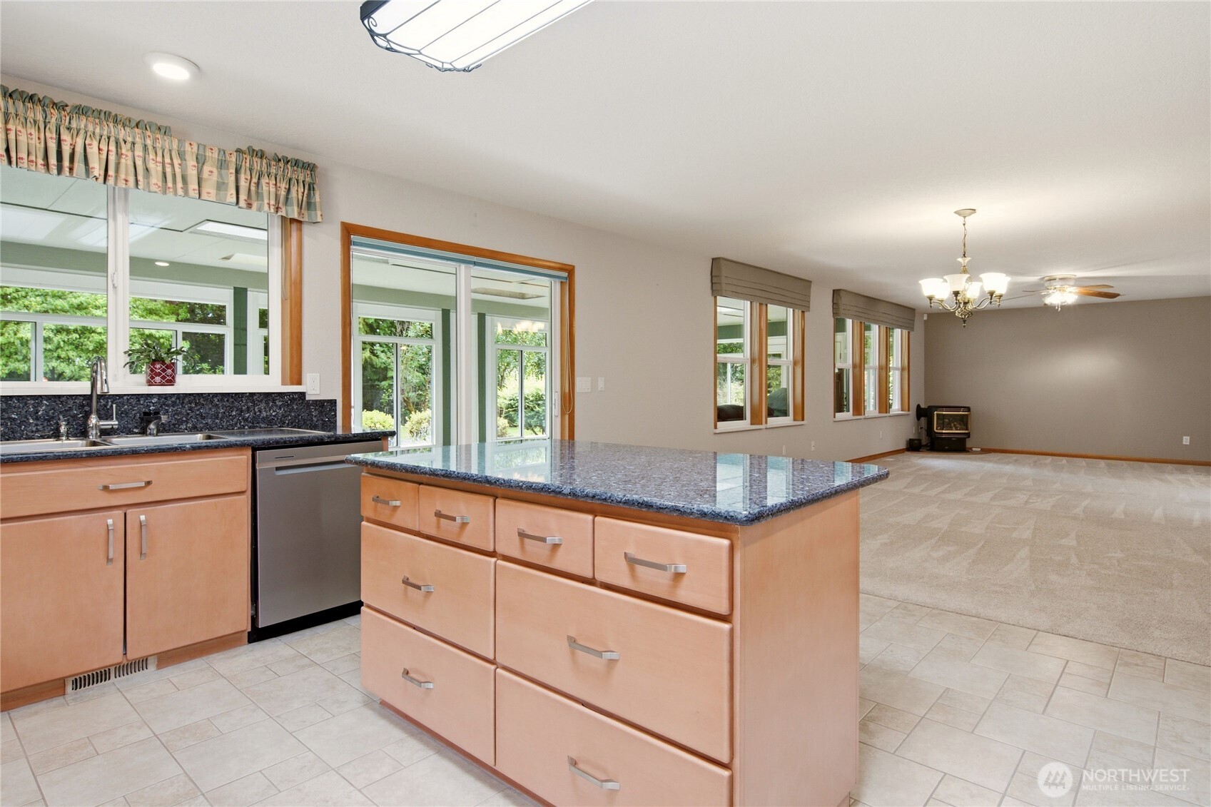 18108 Se 440th Street Property Photo 21