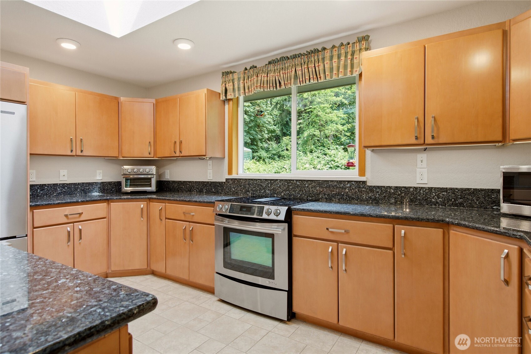 18108 Se 440th Street Property Photo 22
