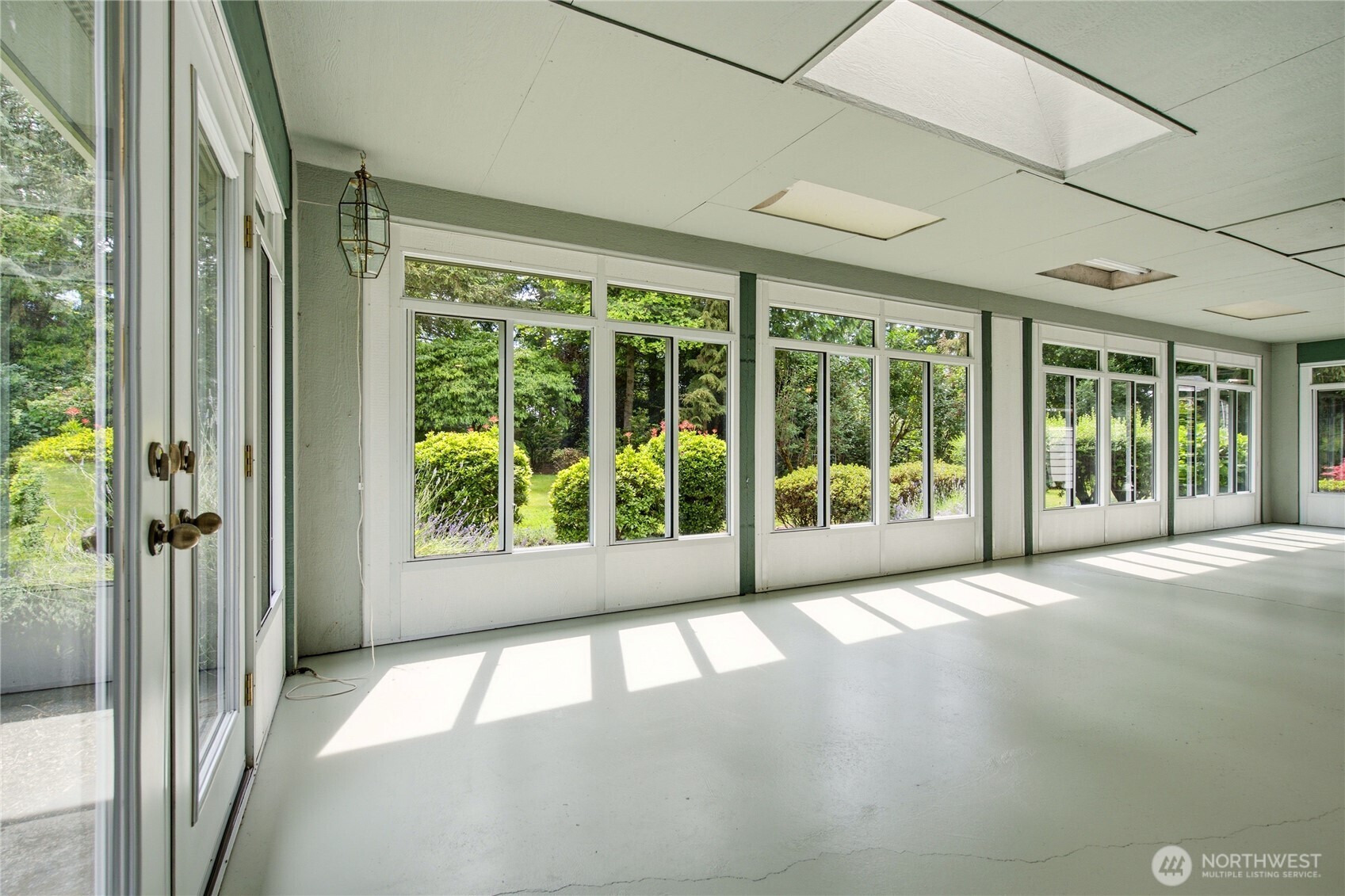 18108 Se 440th Street Property Photo 23