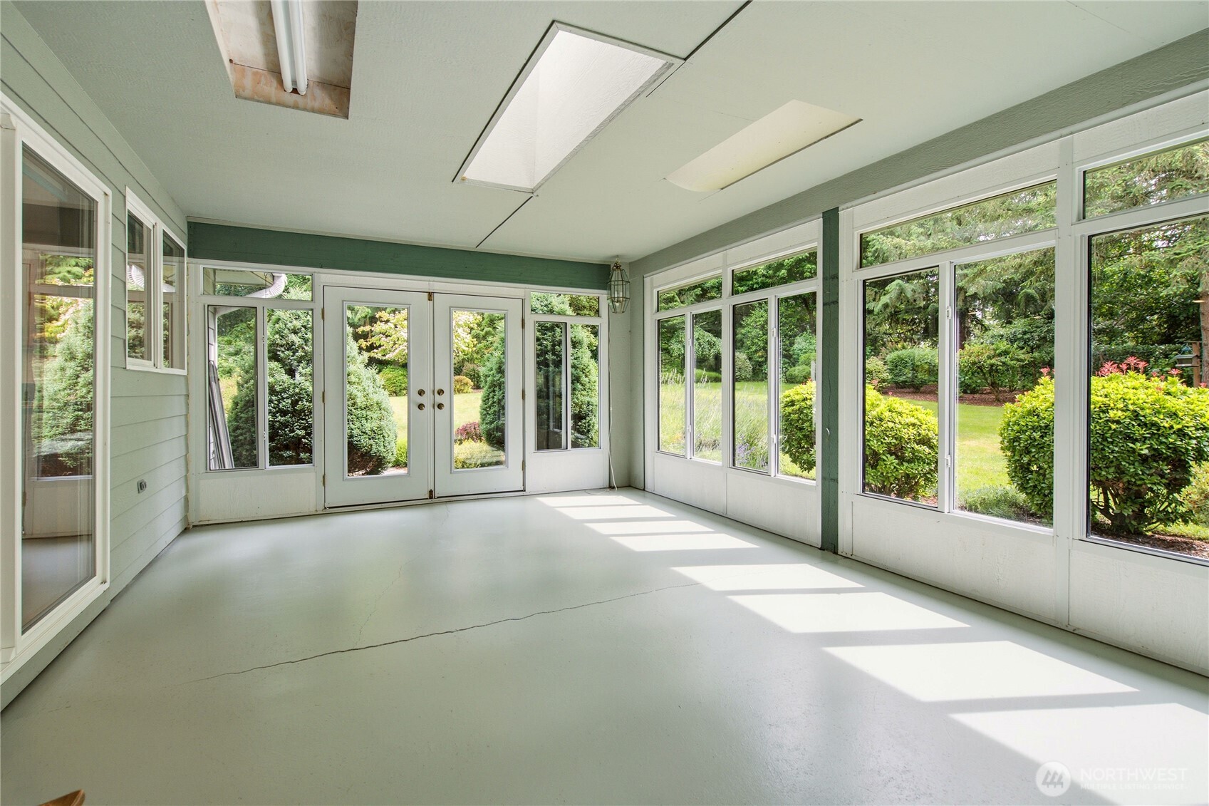 18108 Se 440th Street Property Photo 24