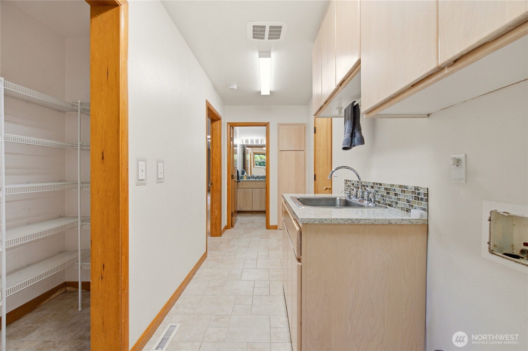 18108 Se 440th Street Property Photo 25