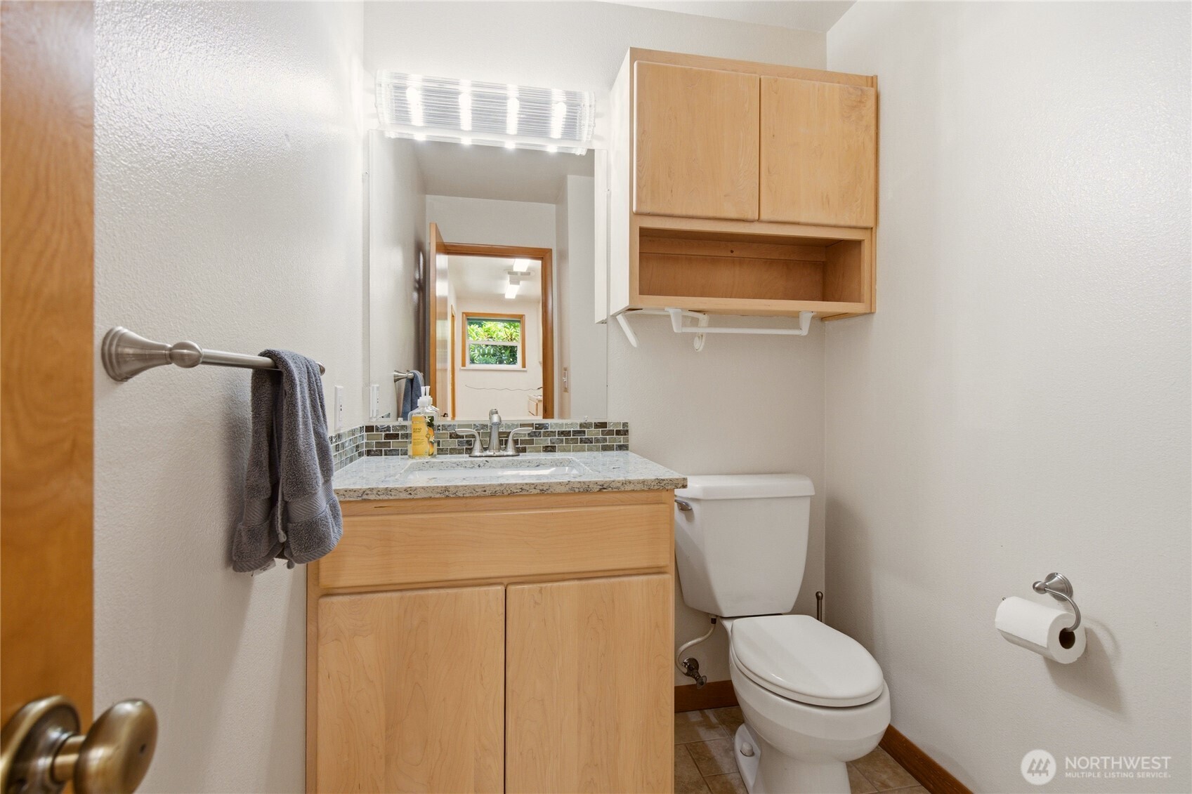 18108 Se 440th Street Property Photo 26