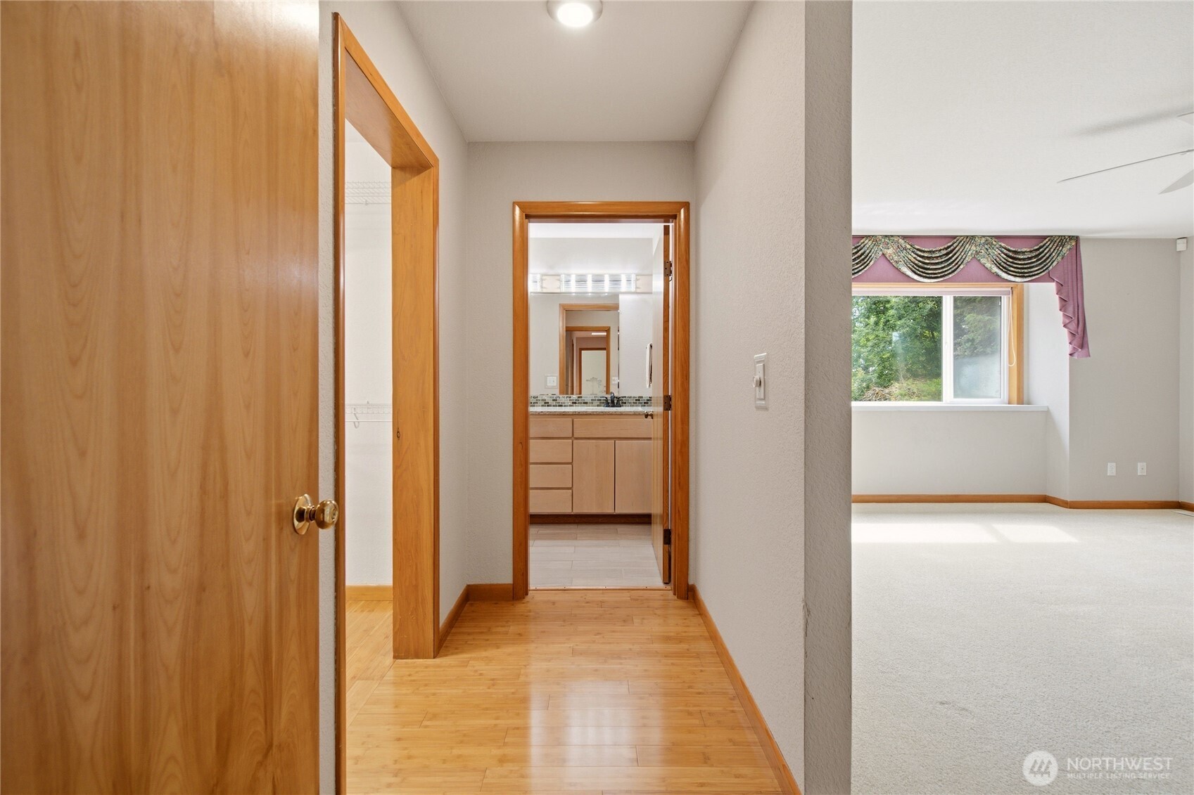 18108 Se 440th Street Property Photo 28