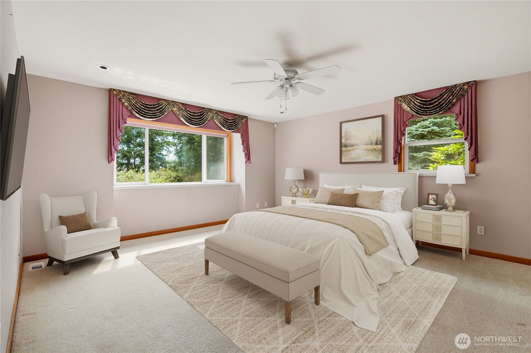 18108 Se 440th Street Property Photo 29