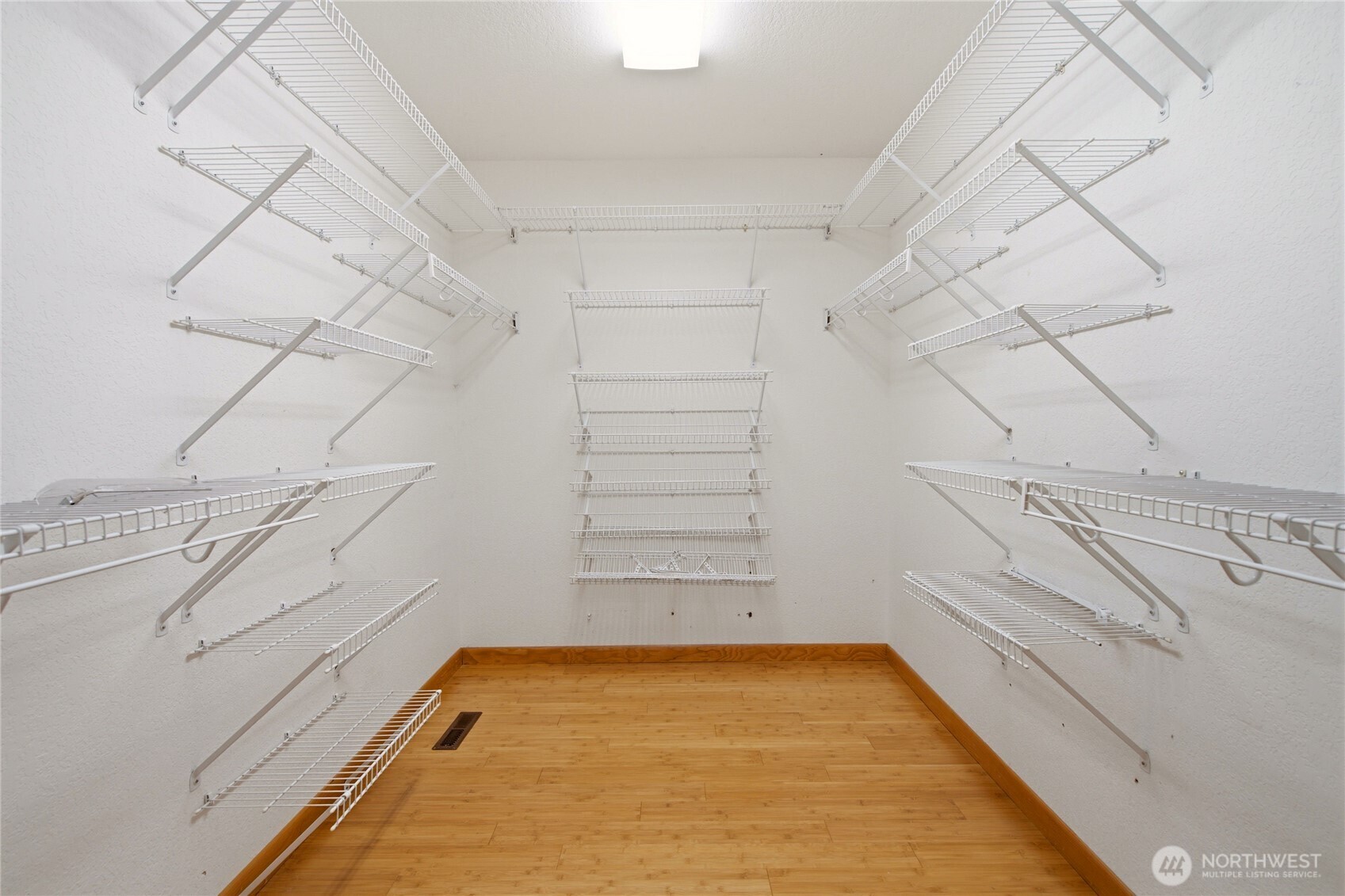 18108 Se 440th Street Property Photo 30