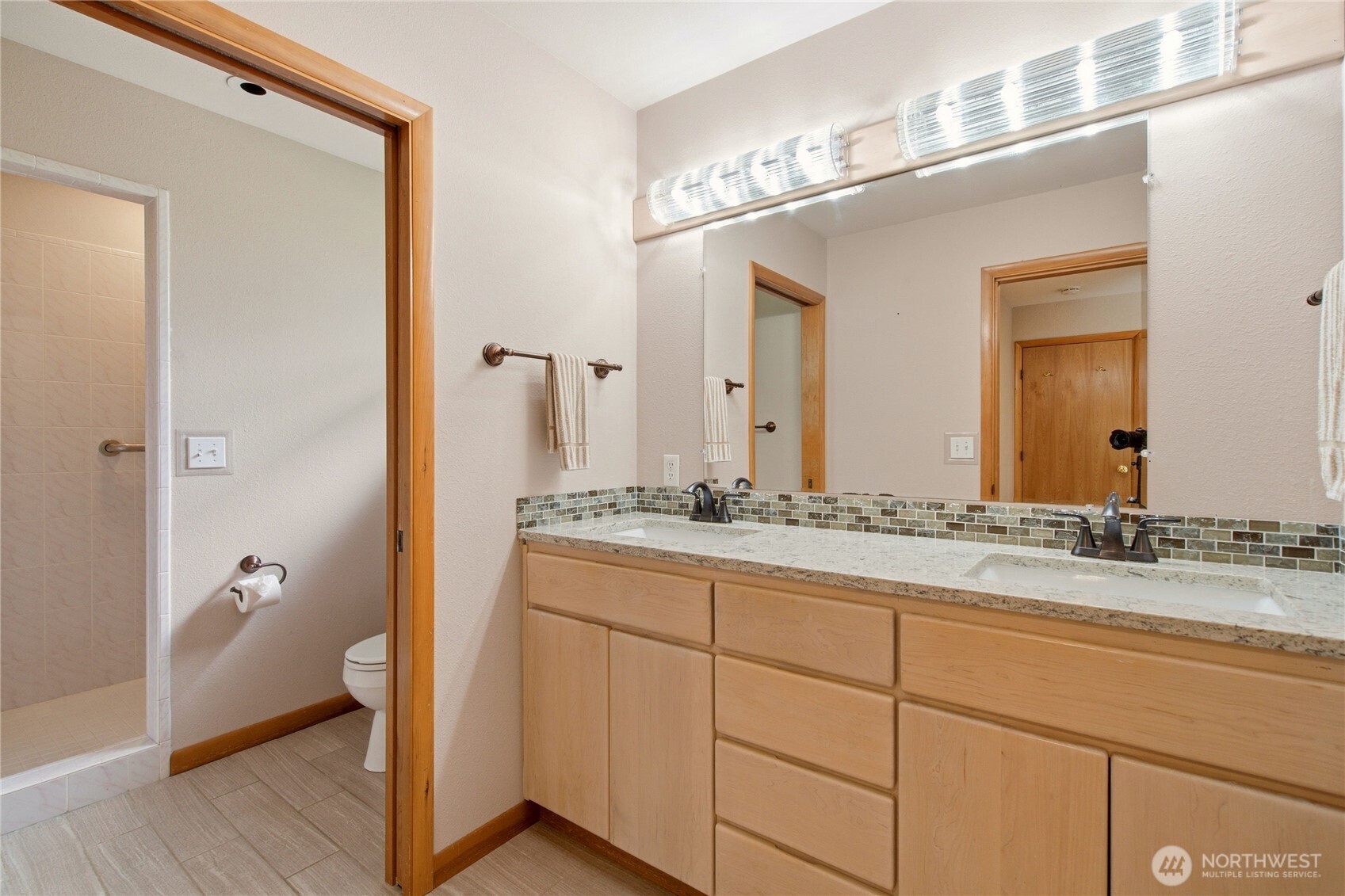 18108 Se 440th Street Property Photo 31