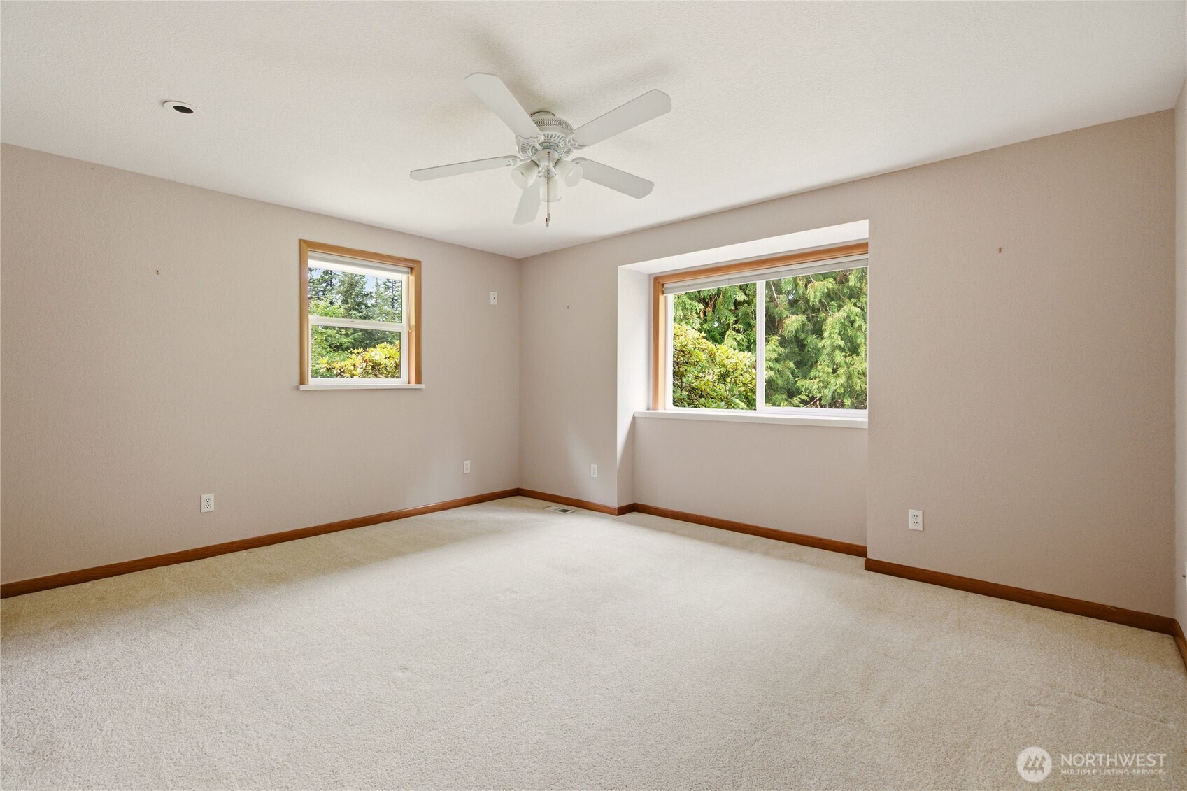 18108 Se 440th Street Property Photo 32