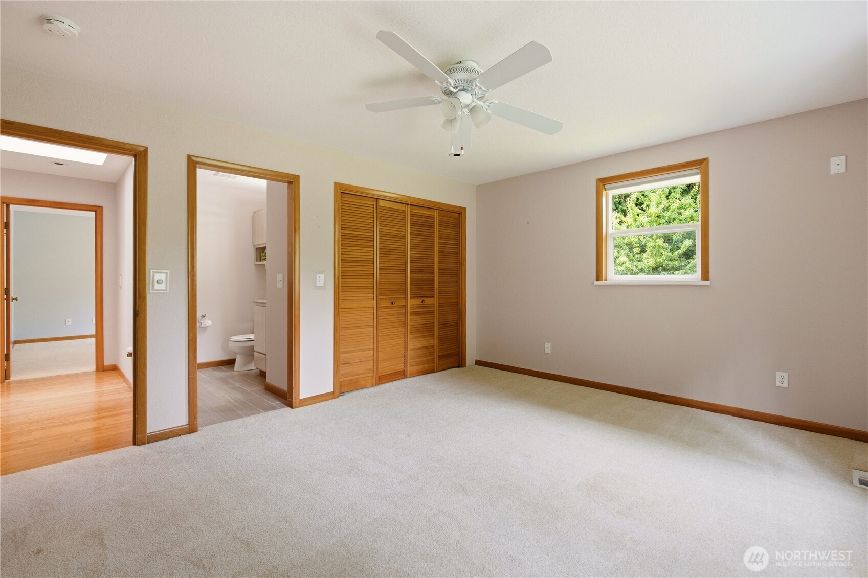 18108 Se 440th Street Property Photo 33