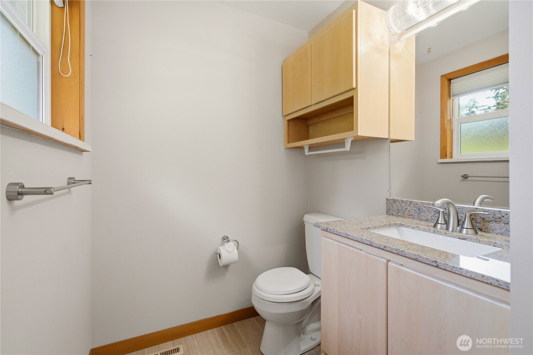 18108 Se 440th Street Property Photo 34