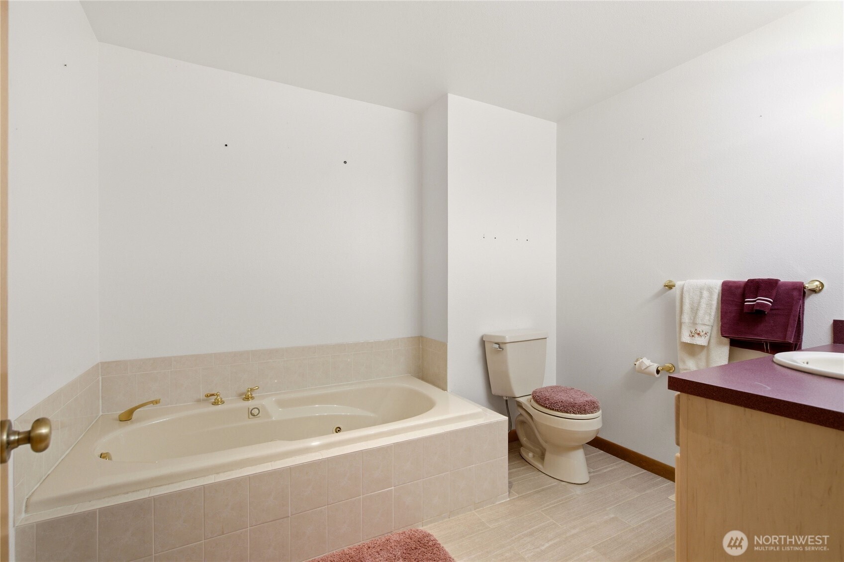 18108 Se 440th Street Property Photo 35