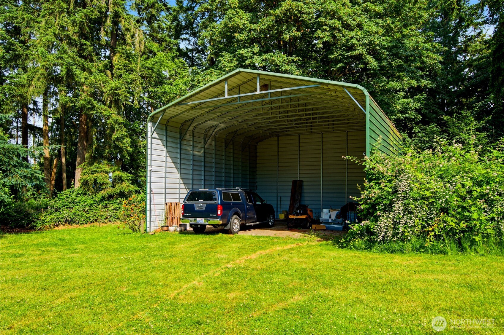 18108 Se 440th Street Property Photo 37