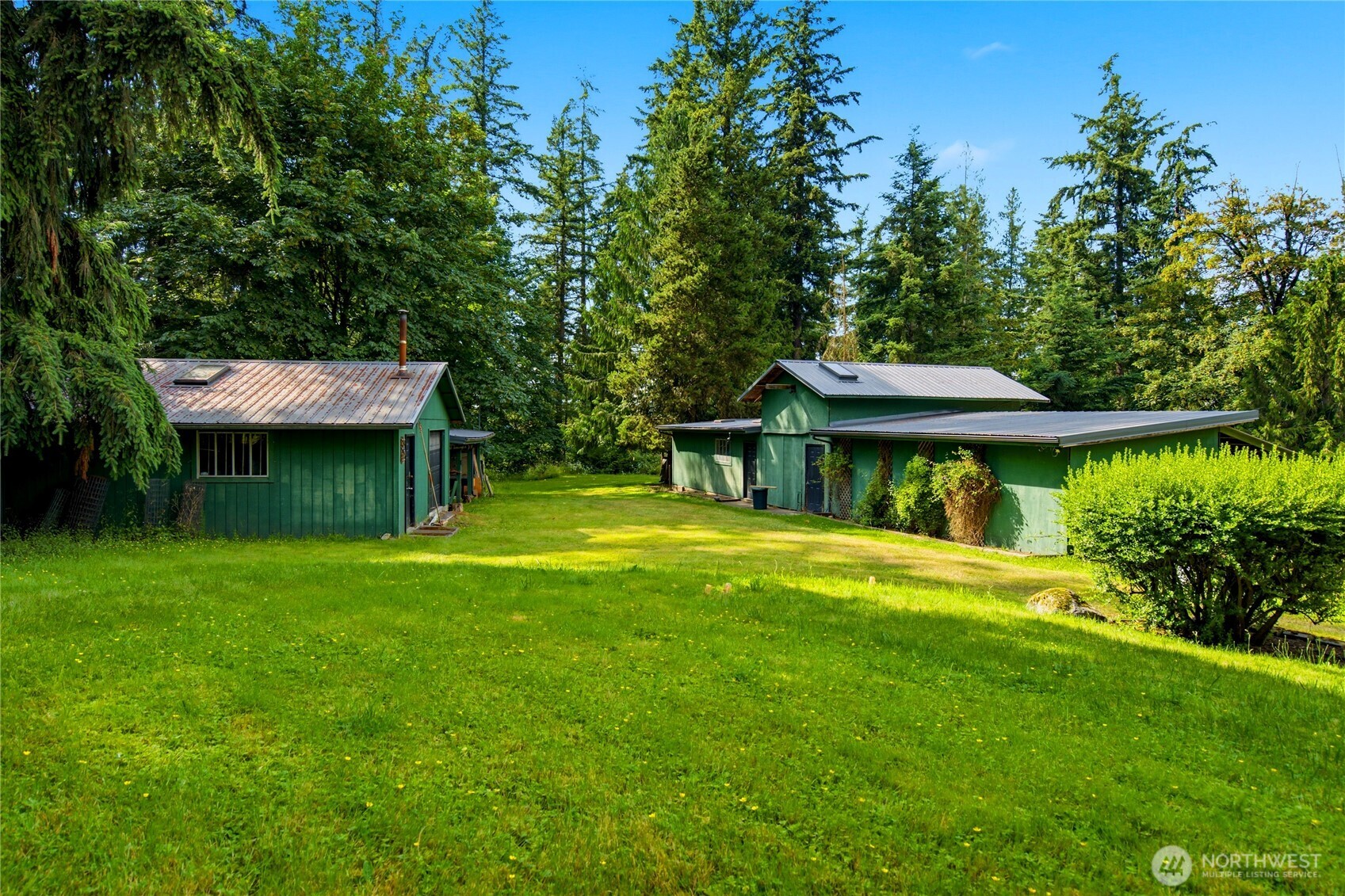 18108 Se 440th Street Property Photo 39