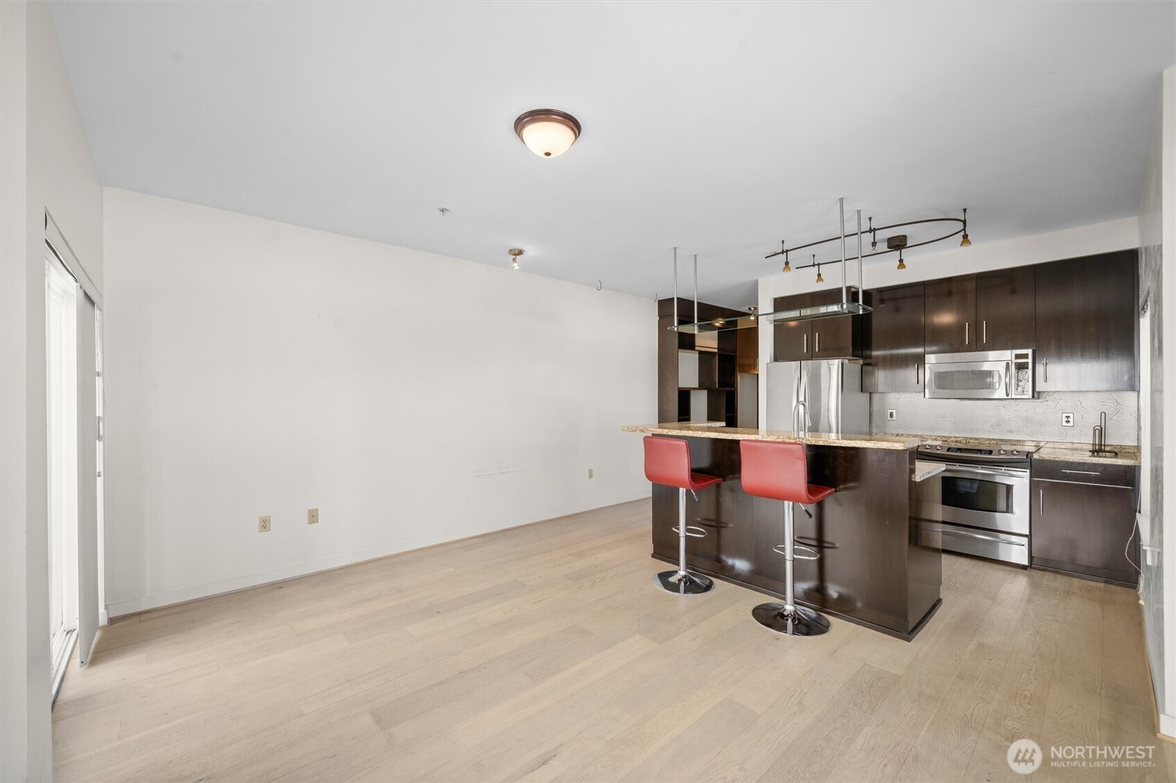 1026 Ne 65th Street C420 Property Photo 14