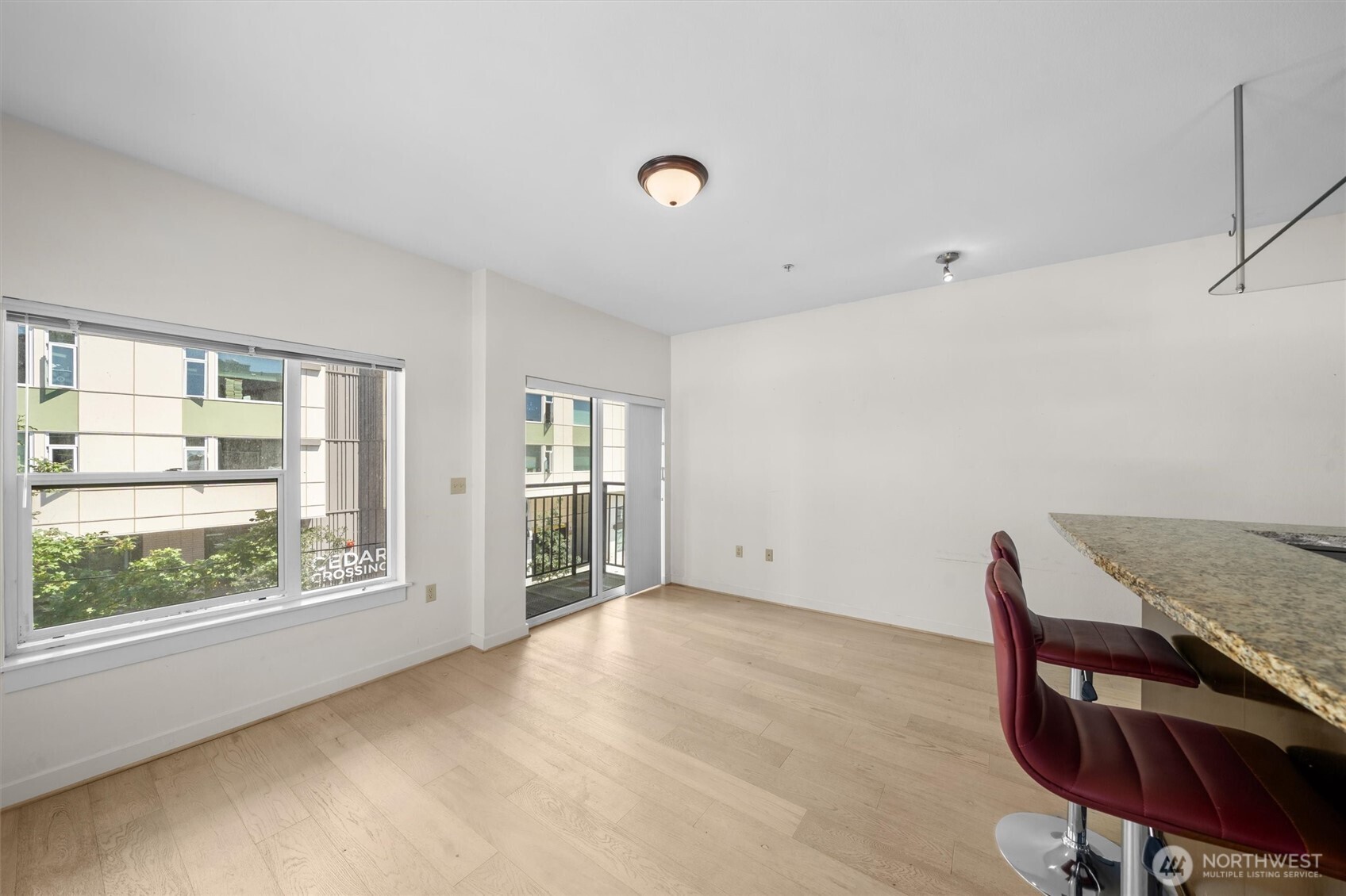 1026 Ne 65th Street C420 Property Photo 16