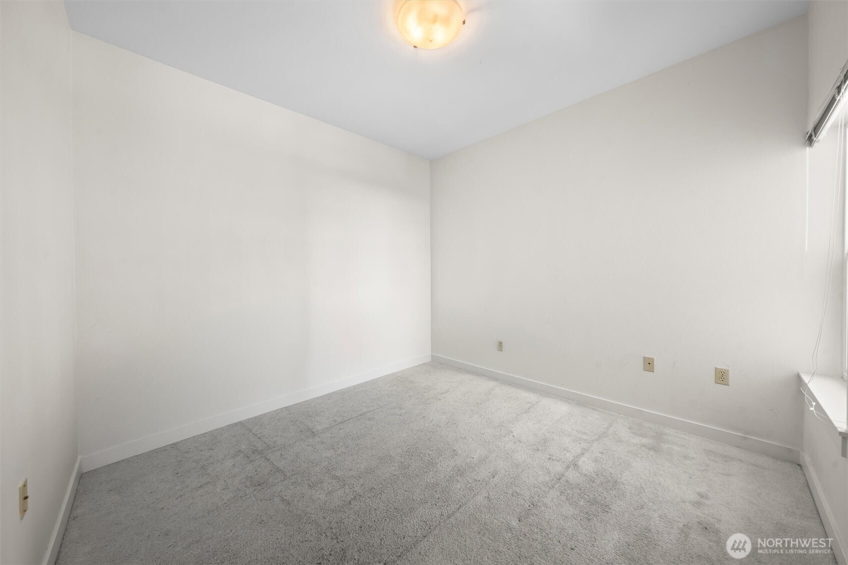 1026 Ne 65th Street C420 Property Photo 24