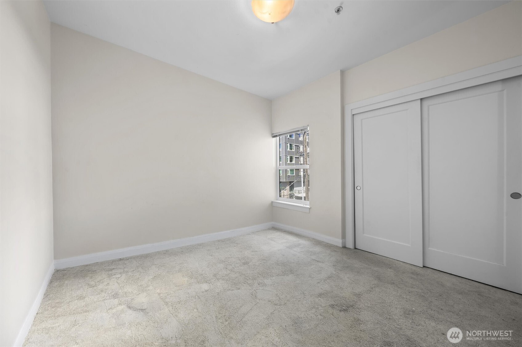 1026 Ne 65th Street C420 Property Photo 25