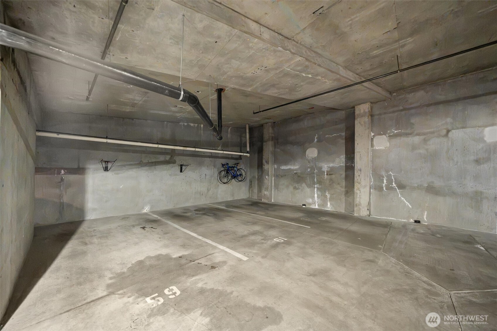 1026 Ne 65th Street C420 Property Photo 38