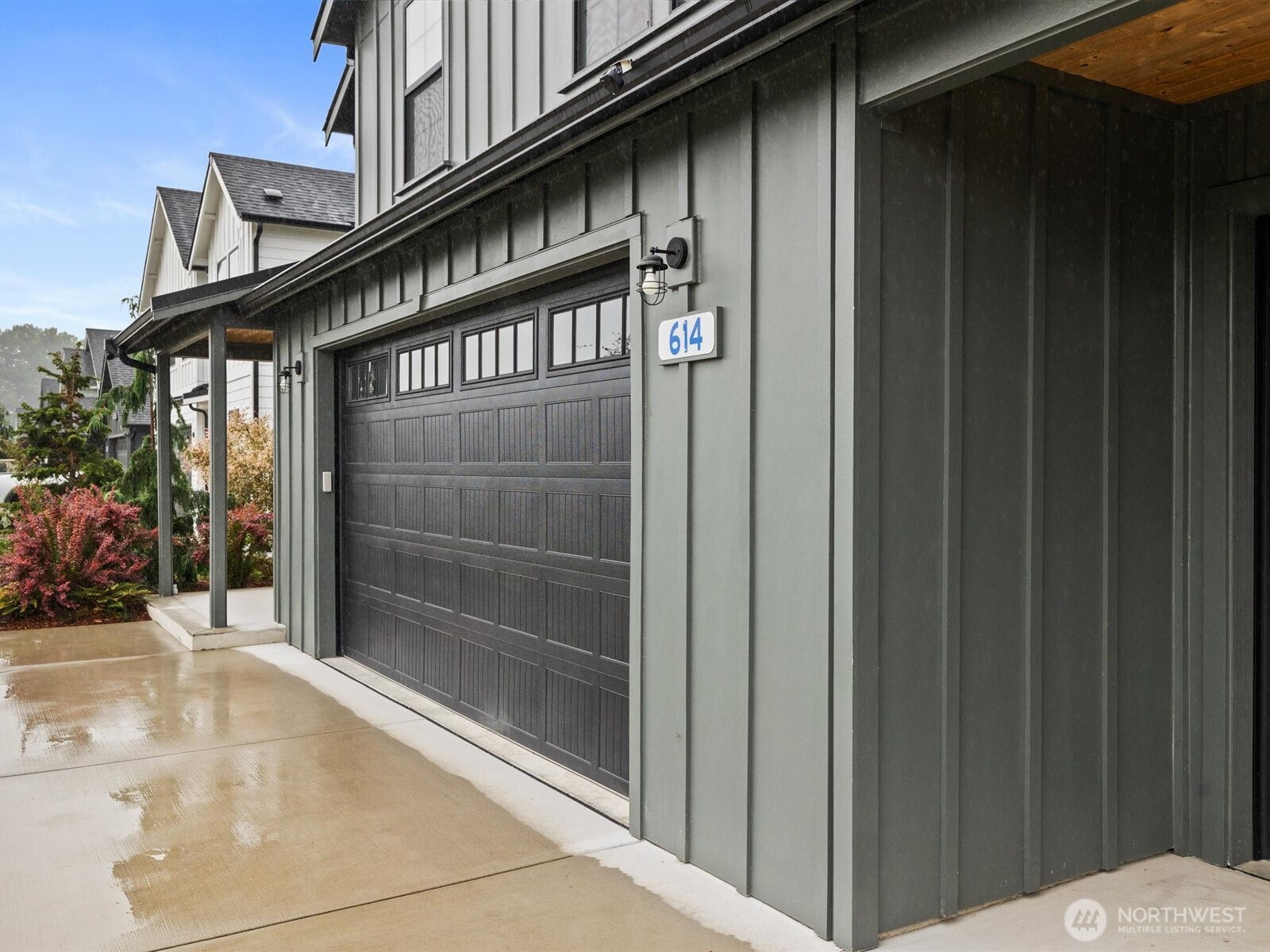 614 Bucko Avenue Property Photo 2