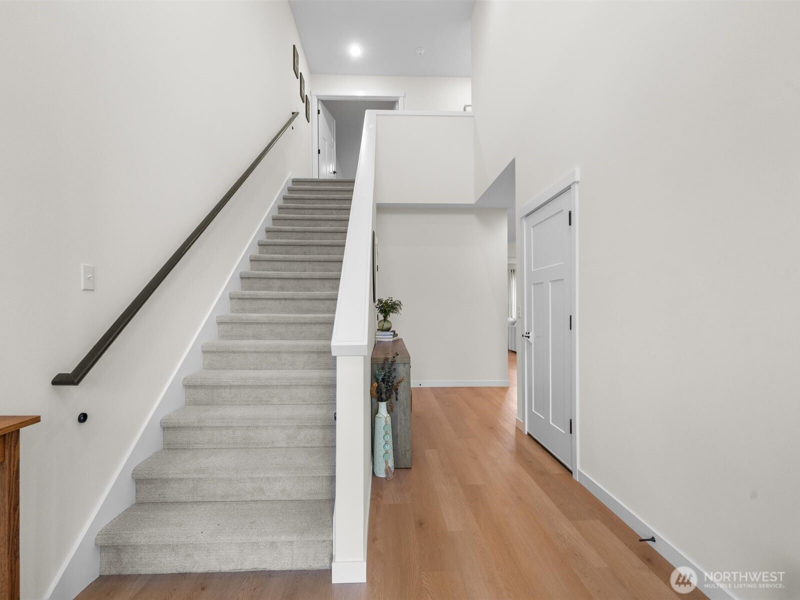 614 Bucko Avenue Property Photo 6