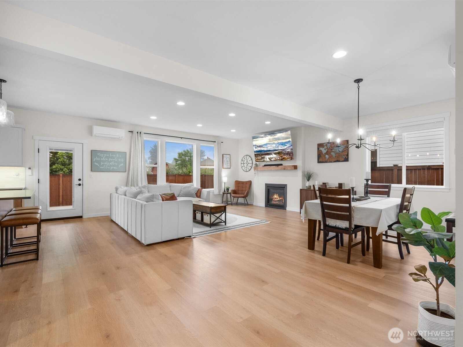 614 Bucko Avenue Property Photo 7