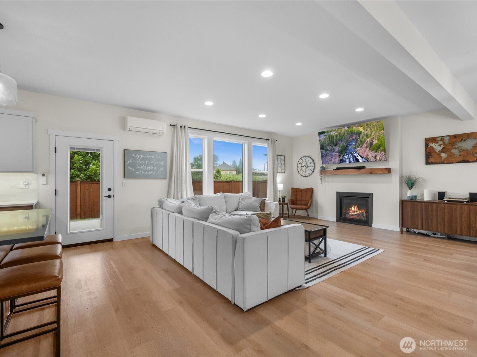 614 Bucko Avenue Property Photo 8